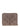 Maison Margiela Maison Margiela Glam Slam Small Wallet