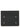 Maison Margiela Maison Margiela Stitching Card Holder