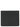 Maison Margiela Maison Margiela Stitching Card Holder