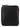Comme Des Garcons Wallet Comme Des Garcons Wallet Arecalf - Sa2100 Wallet