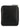 Comme Des Garcons Wallet Comme Des Garcons Wallet Arecalf - Sa2100 Wallet