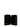 Comme Des Garcons Wallet Comme Des Garcons Wallet Arecalf - Sa2100 Wallet