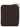 Comme Des Garcons Wallet Comme Des Garcons Wallet Arecalf - Sa2100 Wallet