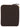 Comme Des Garcons Wallet Comme Des Garcons Wallet Arecalf - Sa2100 Wallet