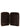 Comme Des Garcons Wallet Comme Des Garcons Wallet Arecalf - Sa2100 Wallet