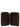 Comme Des Garcons Wallet Comme Des Garcons Wallet Arecalf - Sa2100 Wallet