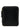 Comme Des Garcons Wallet Comme Des Garcons Wallet Check Print Wallet