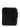 Comme Des Garcons Wallet Comme Des Garcons Wallet Check Print Wallet