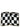 Comme Des Garcons Wallet Comme Des Garcons Wallet Check Print Wallet