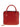 Comme Des Garcons Wallet Comme Des Garcons Wallet Handles - Sa2100ha Wallet