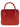 Comme Des Garcons Wallet Comme Des Garcons Wallet Handles - Sa2100ha Wallet