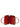 Comme Des Garcons Wallet Comme Des Garcons Wallet Handles - Sa2100ha Wallet
