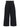 Cellar Door Cellar Door Paola Pants