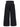 Cellar Door Cellar Door Paola Pants