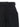 Cellar Door Cellar Door Paola Pants