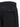 Cellar Door Cellar Door Paola Pants