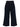 Cellar Door Cellar Door Paola Pants