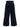 Cellar Door Cellar Door Paola Pants