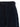 Cellar Door Cellar Door Paola Pants