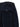 Cellar Door Cellar Door Paola Pants