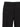 Cellar Door Cellar Door Ima Pants