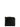 Comme Des Garcons Wallet Comme Des Garcons Wallet Arecalf Wallet