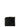 Comme Des Garcons Wallet Comme Des Garcons Wallet Arecalf Wallet