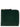 Comme Des Garcons Wallet Comme Des Garcons Wallet Arecalf Wallet