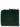Comme Des Garcons Wallet Comme Des Garcons Wallet Arecalf Wallet
