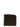 Comme Des Garcons Wallet Comme Des Garcons Wallet Wallet Classic Line - Sa3100