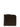 Comme Des Garcons Wallet Comme Des Garcons Wallet Wallet Classic Line - Sa3100