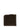 Comme Des Garcons Wallet Comme Des Garcons Wallet Wallet Classic Line - Sa3100