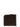 Comme Des Garcons Wallet Comme Des Garcons Wallet Wallet Classic Line - Sa3100