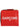 Comme Des Garcons Wallet Comme Des Garcons Wallet Huge Logo Wallet