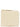 Comme Des Garcons Wallet Comme Des Garcons Wallet Portafoglio Classic Line - Sa3100