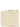 Comme Des Garcons Wallet Comme Des Garcons Wallet Portafoglio Classic Line - Sa3100