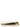 Comme Des Garcons Wallet Comme Des Garcons Wallet Portafoglio Classic Line - Sa3100