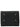 Maison Margiela Maison Margiela ‘stitching’ Wallet