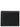 Maison Margiela Maison Margiela ‘stitching’ Wallet