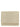 Maison Margiela Maison Margiela Four Stitches Wallet