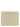 Maison Margiela Maison Margiela Four Stitches Wallet