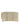 Maison Margiela Maison Margiela Four Stitches Wallet