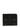 Maison Margiela Maison Margiela Four Stitches Card Holder