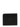 Maison Margiela Maison Margiela Four Stitches Card Holder
