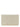 Maison Margiela Maison Margiela Four Stitches Card Holder