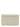 Maison Margiela Maison Margiela Four Stitches Card Holder