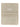 Maison Margiela Maison Margiela Four Stitches Card Holder