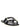 Elisabetta Franchi Elisabetta Franchi Nappa Leather Sandals