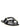 Elisabetta Franchi Elisabetta Franchi Nappa Leather Sandals