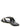 Elisabetta Franchi Elisabetta Franchi Nappa Leather Sandals